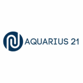 Aquarius 21 Solutions