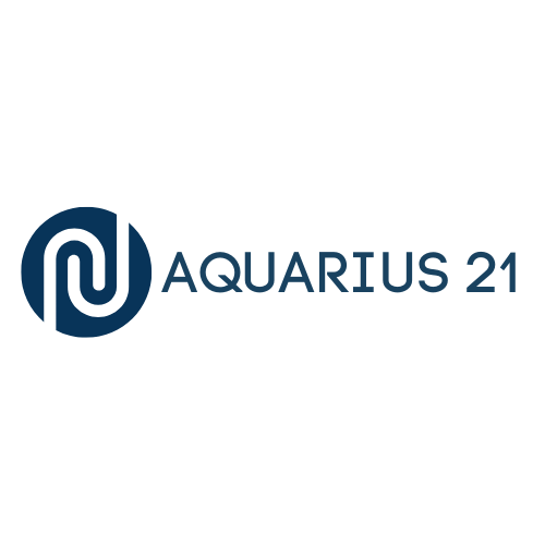 aquarius_21_logo