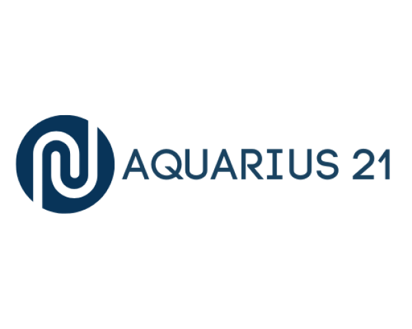 aquarius_21_logo